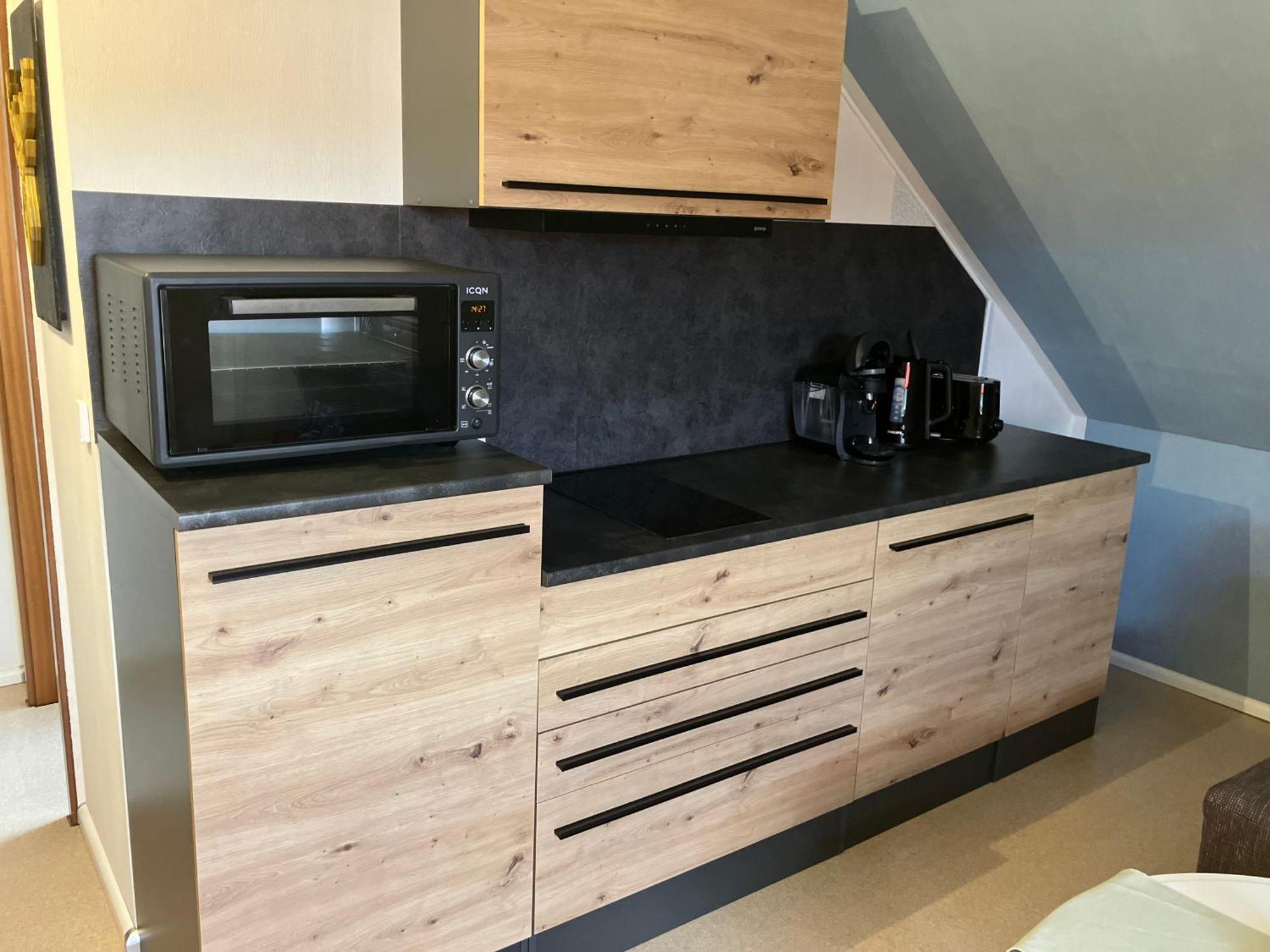 Grosse Ferienwohnung In Der Naehe Von Hamburg